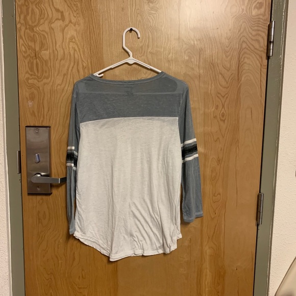 Long sleeve - Picture 3 of 3